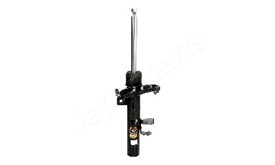 Ammortizzatore JAPANPARTS JAPMM-00924