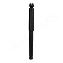 JAPANPARTS JAPMM-00933 SET AMMORTIZZATORI
