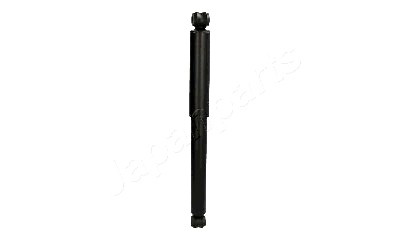 JAPANPARTS JAPMM-00933 Ammortizzatore