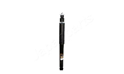 JAPANPARTS JAPMM-00950 Ammortizzatore