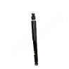 JAPANPARTS JAPMM-00950 SET AMMORTIZZATORI