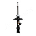 Ammortizzatore JAPANPARTS JAPMM-00973