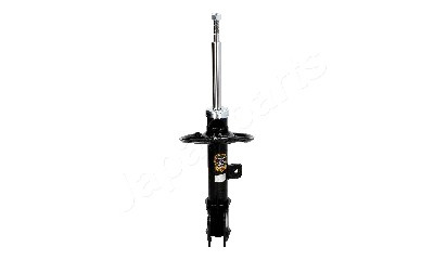 Ammortizzatore JAPANPARTS JAPMM-00973