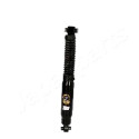 JAPANPARTS JAPMM-00989 SET AMMORTIZZATORI