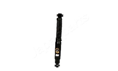JAPANPARTS JAPMM-00989 Ammortizzatore