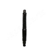 JAPANPARTS JAPMM-00989 SET AMMORTIZZATORI