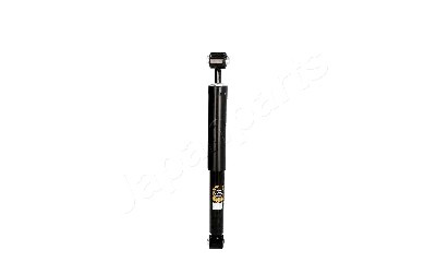 JAPANPARTS JAPMM-01001 Ammortizzatore