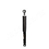 JAPANPARTS JAPMM-01001 SET AMMORTIZZATORI