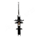 JAPANPARTS JAPMM-01013 SET AMMORTIZZATORI