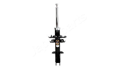 JAPANPARTS JAPMM-01013 Ammortizzatore