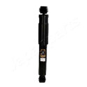 JAPANPARTS JAPMM-01020 SET AMMORTIZZATORI