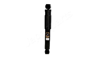 Ammortizzatore JAPANPARTS JAPMM-01020