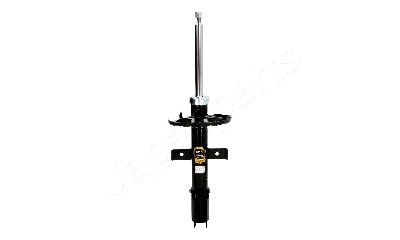 Ammortizzatore JAPANPARTS MM01025