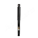 Set di (2) AMMORTIZZATORI JAPANPARTS JAPMM-01045