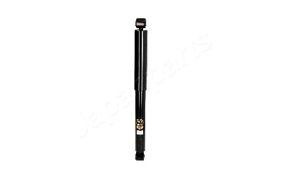 JAPANPARTS JAPMM-01045 Ammortizzatore
