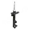 JAPANPARTS JAPMM-01054 SET AMMORTIZZATORI