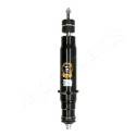 JAPANPARTS JAPMM-01057 SET AMMORTIZZATORI