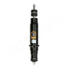 JAPANPARTS JAPMM-01057 SET AMMORTIZZATORI