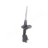 Ammortizzatore JAPANPARTS JAPMM-10006