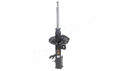 Ammortizzatore JAPANPARTS JAPMM-10007