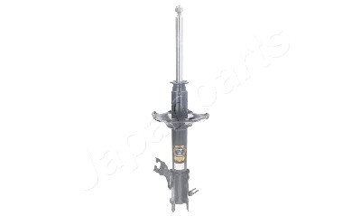 Ammortizzatore JAPANPARTS JAPMM-10009
