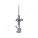 Ammortizzatore JAPANPARTS JAPMM-10011