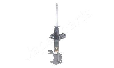 Ammortizzatore JAPANPARTS JAPMM-10011