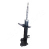 Ammortizzatore JAPANPARTS JAPMM-10014
