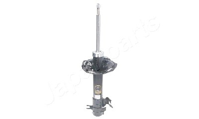 Ammortizzatore JAPANPARTS JAPMM-10015