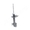 Ammortizzatore JAPANPARTS JAPMM-10015