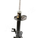 Ammortizzatore JAPANPARTS JAPMM-10016