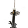 Ammortizzatore JAPANPARTS JAPMM-10016