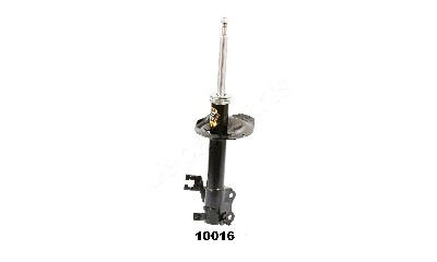 Ammortizzatore JAPANPARTS JAPMM-10016