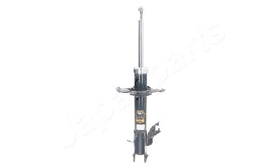 Ammortizzatore JAPANPARTS JAPMM-10017
