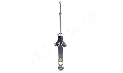 JAPANPARTS JAPMM-10018 Ammortizzatore