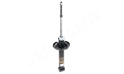 Ammortizzatore JAPANPARTS JAPMM-10019