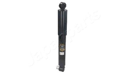 JAPANPARTS JAPMM-10026 Ammortizzatore