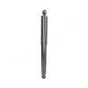 Set di (2) AMMORTIZZATORI JAPANPARTS JAPMM-10027