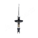 Set di (2) AMMORTIZZATORI JAPANPARTS JAPMM-10028