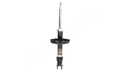 JAPANPARTS JAPMM-10028 Ammortizzatore