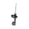 Set di (2) AMMORTIZZATORI JAPANPARTS JAPMM-10028
