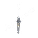 JAPANPARTS JAPMM-10033 SET AMMORTIZZATORI