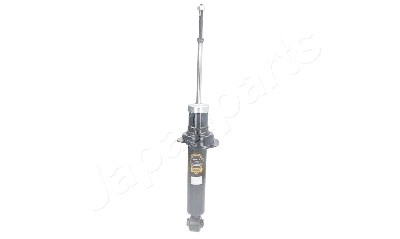 JAPANPARTS JAPMM-10033 Ammortizzatore