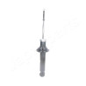 JAPANPARTS JAPMM-10033 SET AMMORTIZZATORI