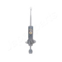 JAPANPARTS JAPMM-10041 SET AMMORTIZZATORI