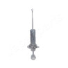 JAPANPARTS JAPMM-10041 SET AMMORTIZZATORI