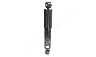 JAPANPARTS JAPMM-10046 Ammortizzatore