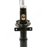 Set di (2) AMMORTIZZATORI JAPANPARTS JAPMM-10047