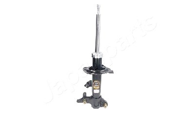 Ammortizzatore JAPANPARTS JAPMM-10050