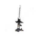 Ammortizzatore JAPANPARTS JAPMM-10052